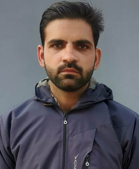 RKPS Amroha PGT Teachers